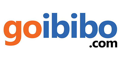 goibibo.com