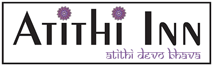 Hotel Atithi Inn Lucknow